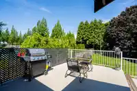17223 61B AVENUE - thumbnail 25