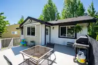 17223 61B AVENUE - thumbnail 26