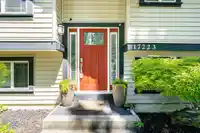 17223 61B AVENUE - thumbnail 4