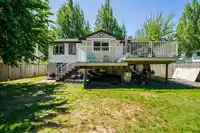 17223 61B AVENUE - thumbnail 32