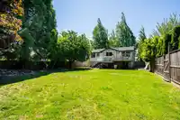 17223 61B AVENUE - thumbnail 34