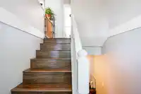 17223 61B AVENUE - thumbnail 5