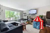 17223 61B AVENUE - thumbnail 6