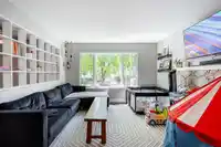 17223 61B AVENUE - thumbnail 7