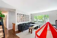 17223 61B AVENUE - thumbnail 8