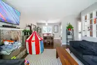 17223 61B AVENUE - thumbnail 9
