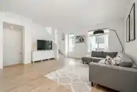47 15235 SITKA DRIVE - thumbnail 1