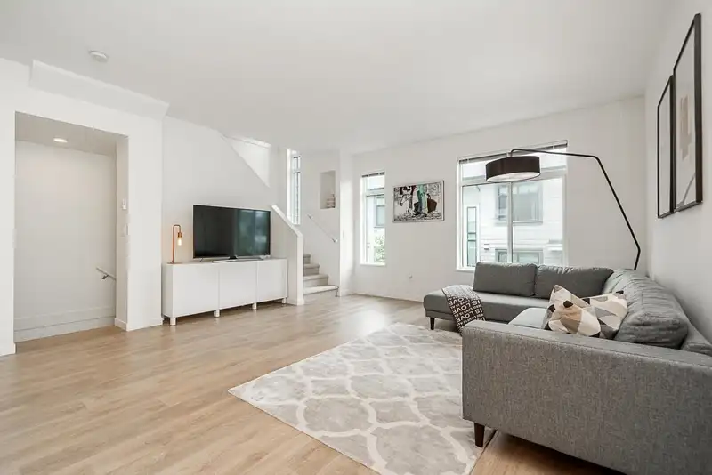 47 15235 SITKA DRIVE - photo 1 of 32