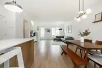 47 15235 SITKA DRIVE - thumbnail 12
