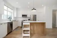 47 15235 SITKA DRIVE - thumbnail 14