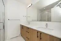 47 15235 SITKA DRIVE - thumbnail 18