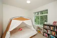 47 15235 SITKA DRIVE - thumbnail 20