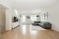 47 15235 SITKA DRIVE - thumbnail 3