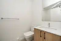 47 15235 SITKA DRIVE - thumbnail 22