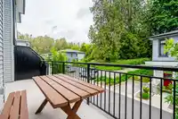47 15235 SITKA DRIVE - thumbnail 26