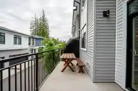 47 15235 SITKA DRIVE - thumbnail 27