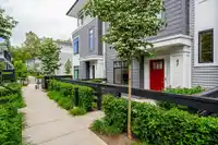 47 15235 SITKA DRIVE - thumbnail 30