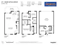 47 15235 SITKA DRIVE - thumbnail 32