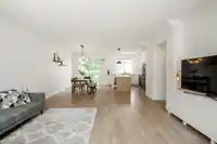 47 15235 SITKA DRIVE - thumbnail 5