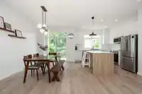 47 15235 SITKA DRIVE - thumbnail 6