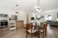 47 15235 SITKA DRIVE - thumbnail 7