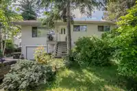 17360 58A AVENUE - thumbnail 1