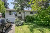 17360 58A AVENUE - thumbnail 2