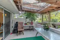 17360 58A AVENUE - thumbnail 12