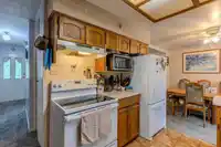17360 58A AVENUE - thumbnail 14