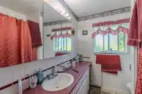17360 58A AVENUE - thumbnail 17