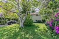 17360 58A AVENUE - thumbnail 3