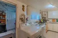 17360 58A AVENUE - thumbnail 23
