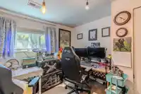 17360 58A AVENUE - thumbnail 24