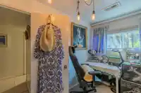 17360 58A AVENUE - thumbnail 25