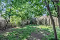 17360 58A AVENUE - thumbnail 29