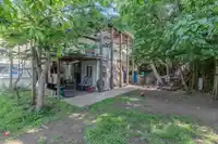 17360 58A AVENUE - thumbnail 30