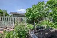 17360 58A AVENUE - thumbnail 33