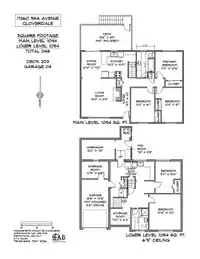 17360 58A AVENUE - thumbnail 36