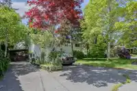 17360 58A AVENUE - thumbnail 5