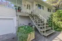 17360 58A AVENUE - thumbnail 7