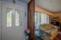17360 58A AVENUE - thumbnail 8