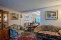 17360 58A AVENUE - thumbnail 10