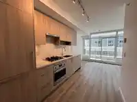 515 13350 CENTRAL AVENUE - thumbnail 1