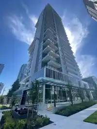 515 13350 CENTRAL AVENUE - thumbnail 2