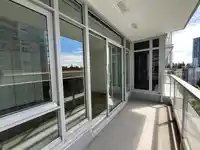 515 13350 CENTRAL AVENUE - thumbnail 14
