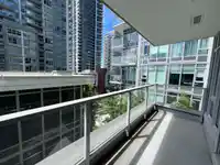 515 13350 CENTRAL AVENUE - thumbnail 15
