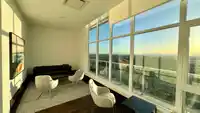 515 13350 CENTRAL AVENUE - thumbnail 23
