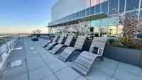 515 13350 CENTRAL AVENUE - thumbnail 27