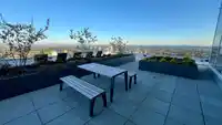 515 13350 CENTRAL AVENUE - thumbnail 28
