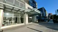515 13350 CENTRAL AVENUE - thumbnail 38